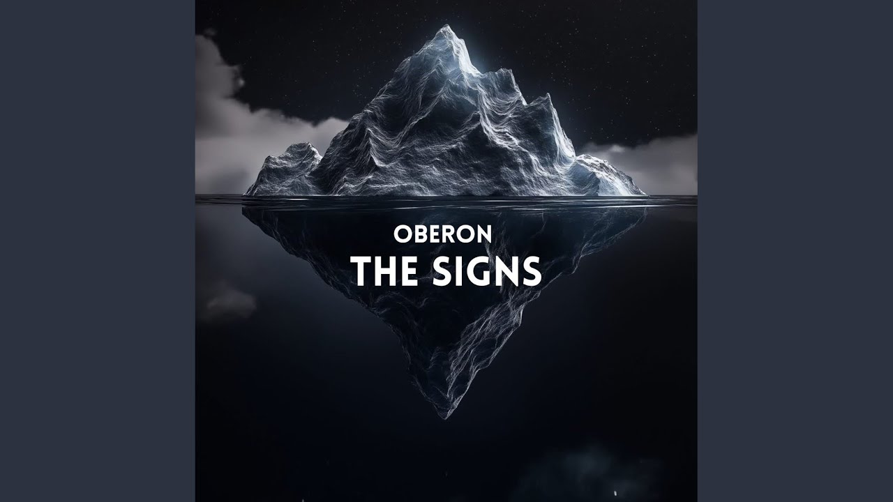 The Signs