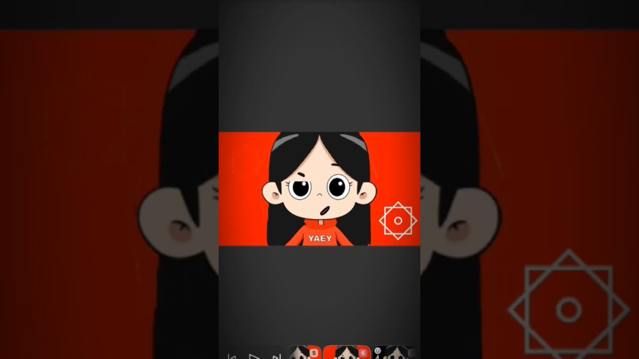 489 meme (REMAKE) #YAEY #siowei #edit #fypツ #shorts