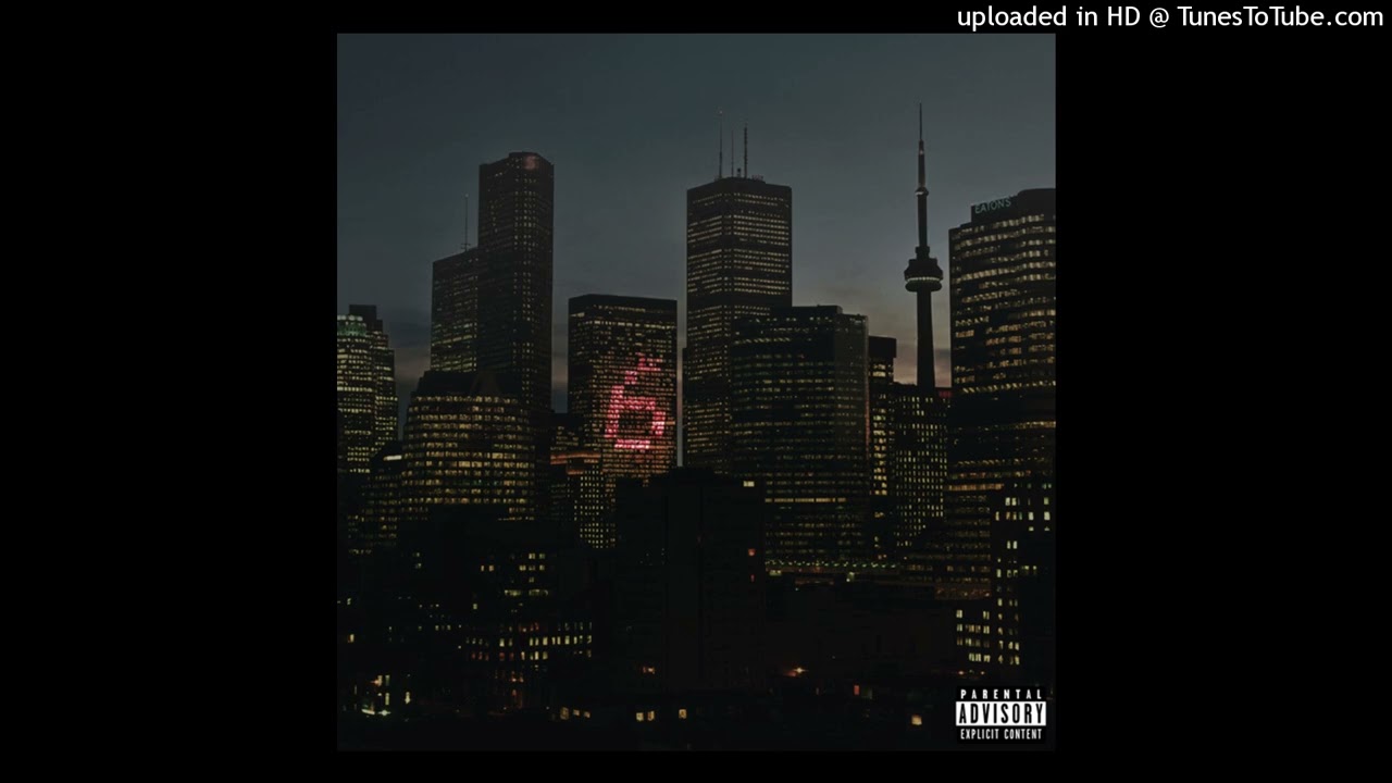 [FREE] 2026 DRAKE TYPE BEAT - 