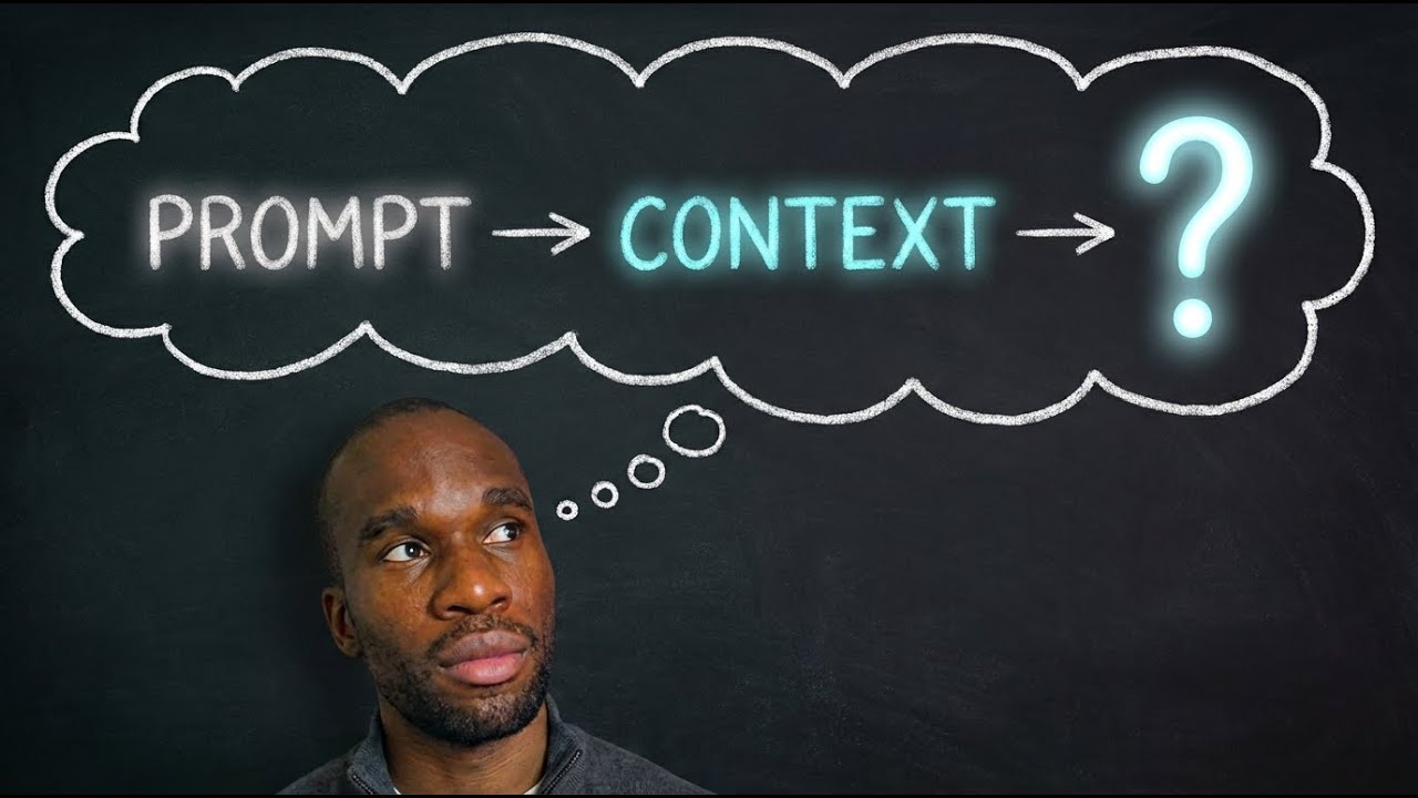 Where Should Agent Memory Actually Live? (ft. Richmond Alake)