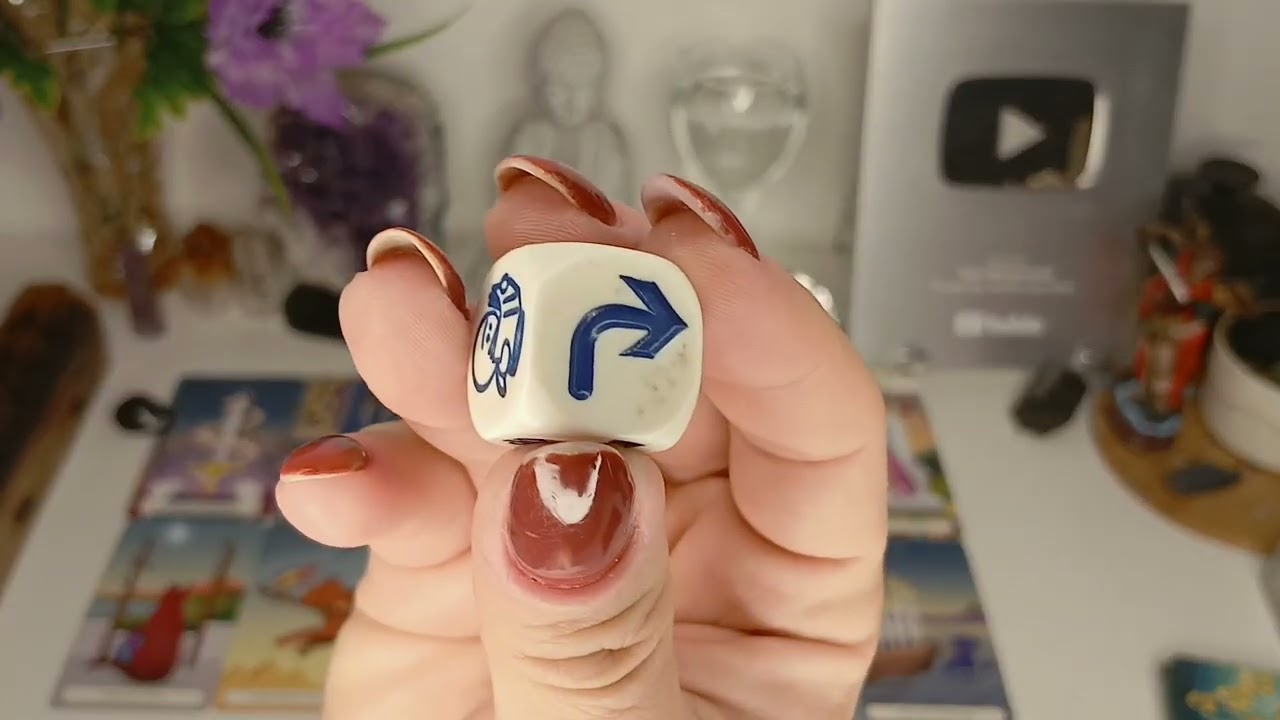 VAI ACONTECER UMA REVIRAVOLTA EM 48HS E MUDAR TUDO! PREPARE-SE! #tarot #viral #viralvideo 