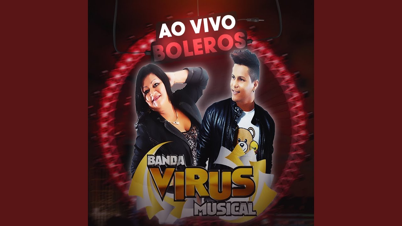 Sonho De Amor