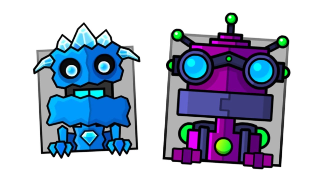 Der DIAMOND & MECHANIC Shop