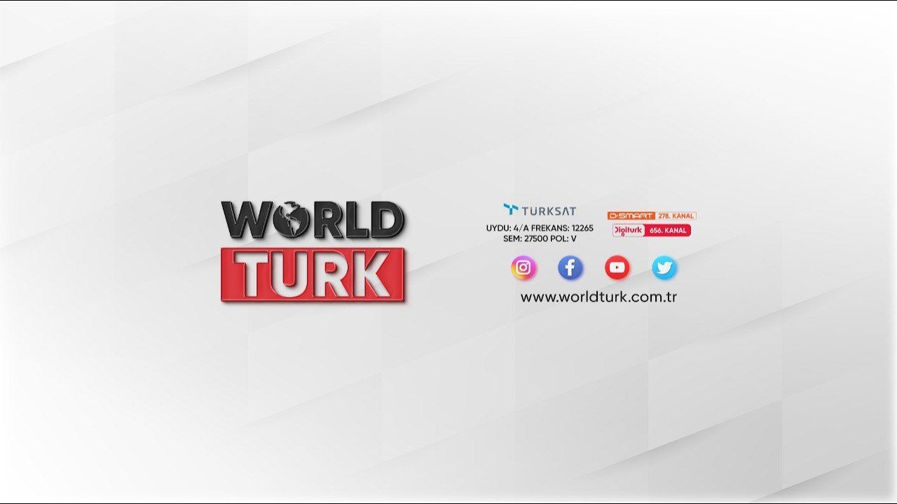 🎥 #canlı 🔴Manisa Yunusemre Belediyesi Mart Ayı Basın Toplantısı📍 #manisa