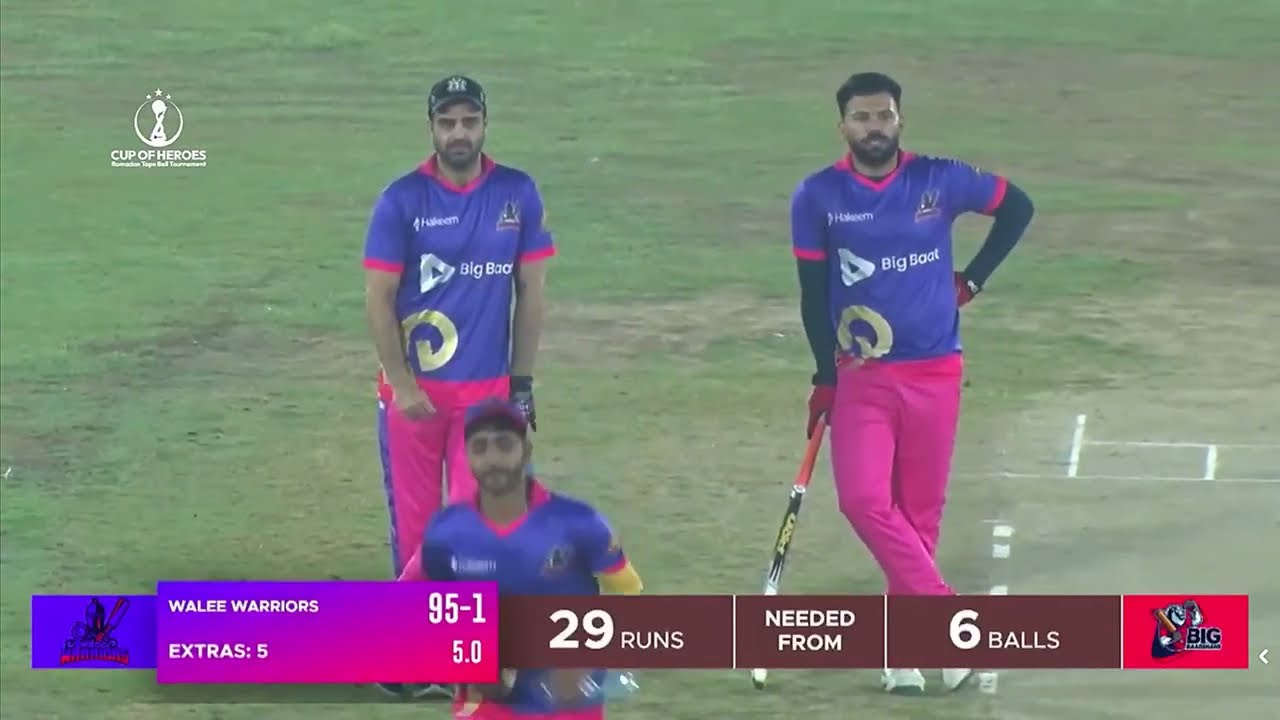 BIG FINAL 25LAC PRIZE 🏆12 BOWL 60 RUNS REQUIRED | BIG BAAT TAPE BALL CRICKET TOURNAMENT 🏏| WATCH END