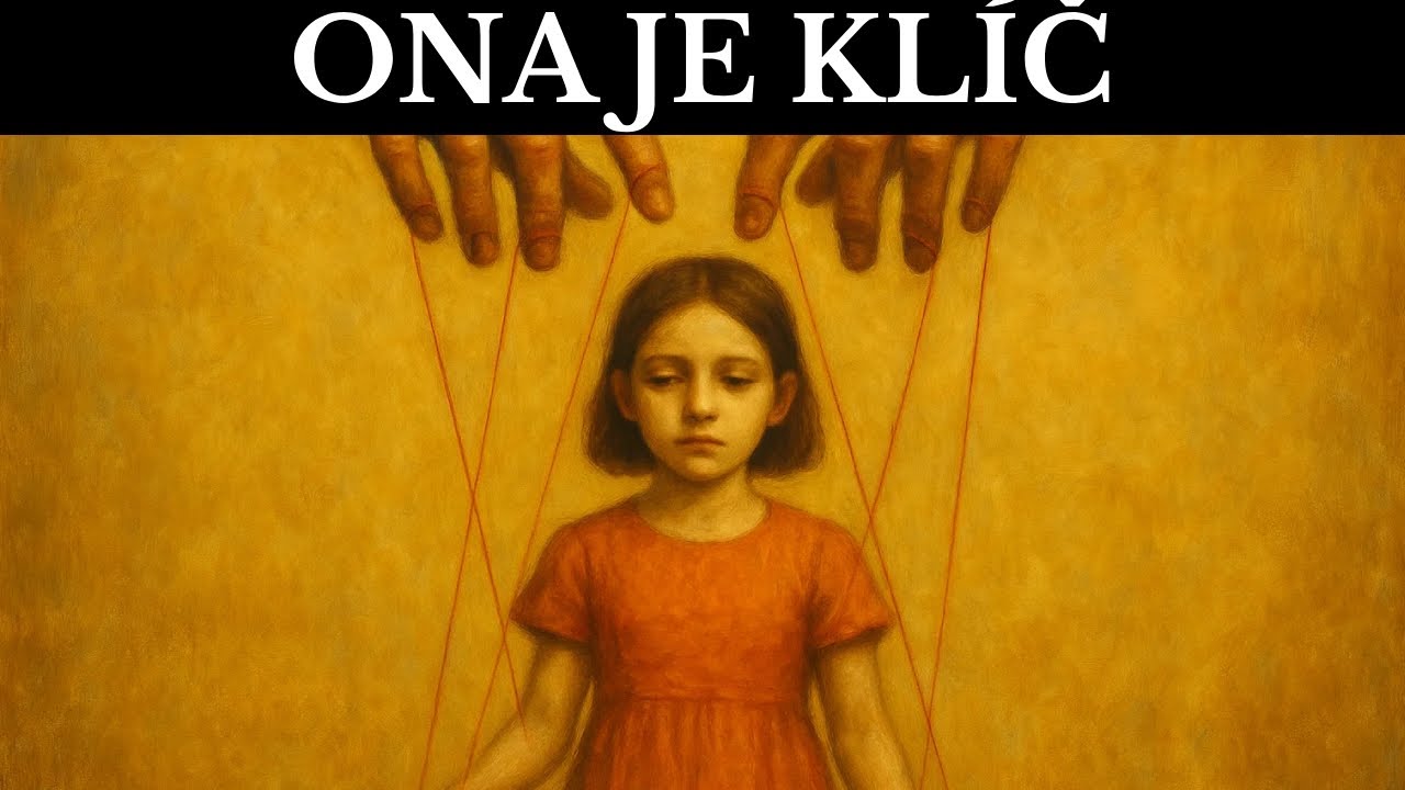 Nikdy se neuzdravíš, dokud nepochopíš toto o své matce | Carl Jung