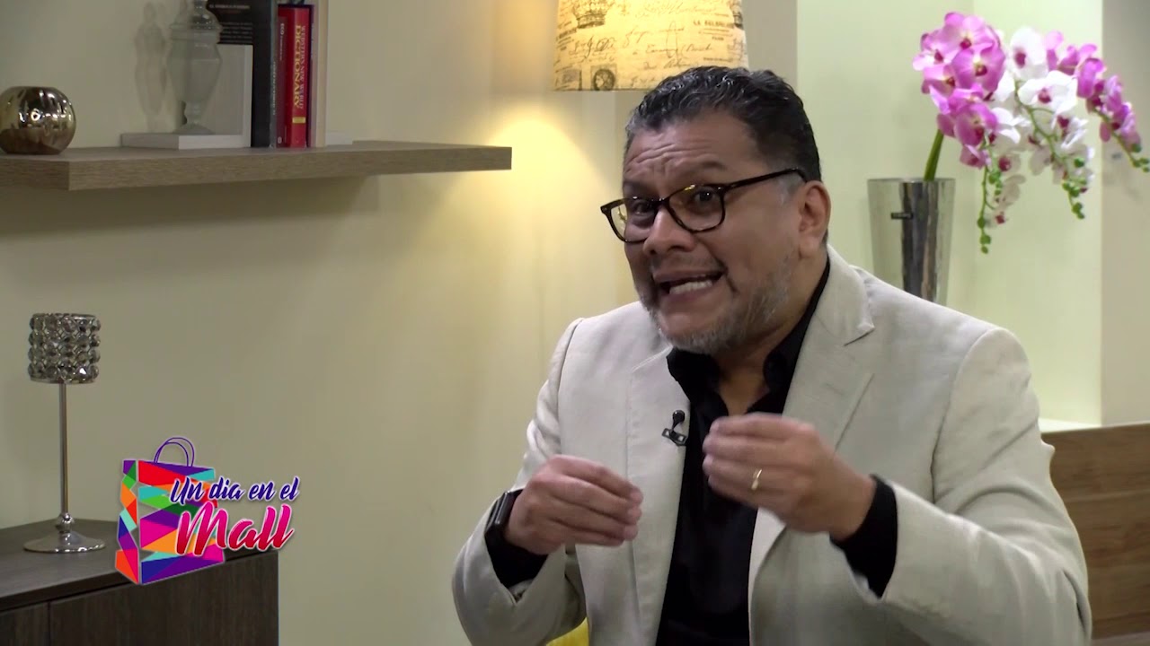 ¿QUE HACER CUANDO TU PAREJA NO TE DA EL CARIÑO SUFICIENTE?