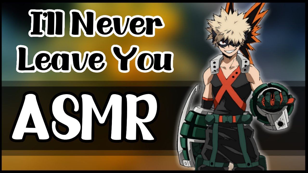 Bakugou 