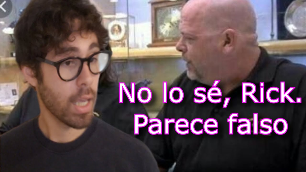 ¿Debemos utilizar el 