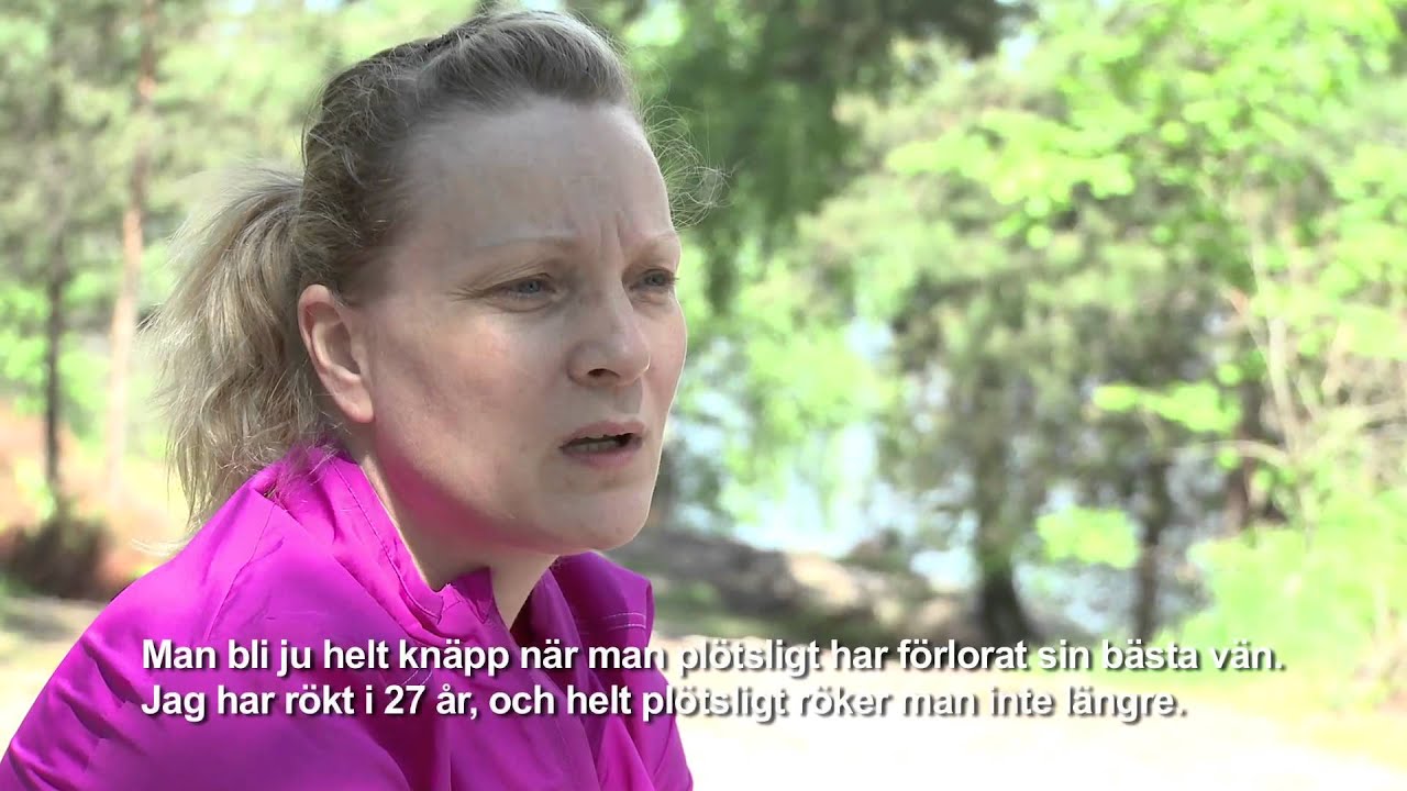 Mari och Anne - Estrellasystrar