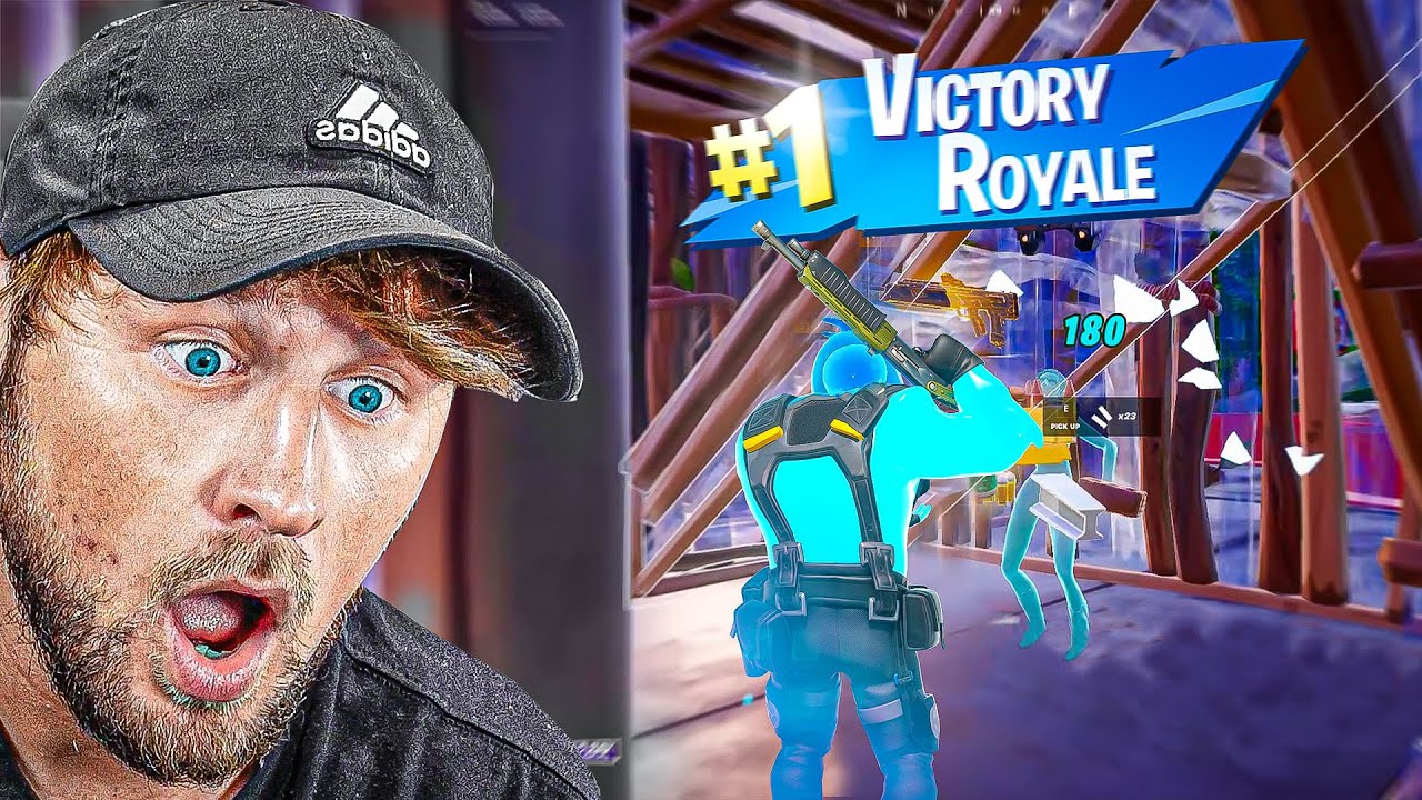 I Made A Montage For Sarah...