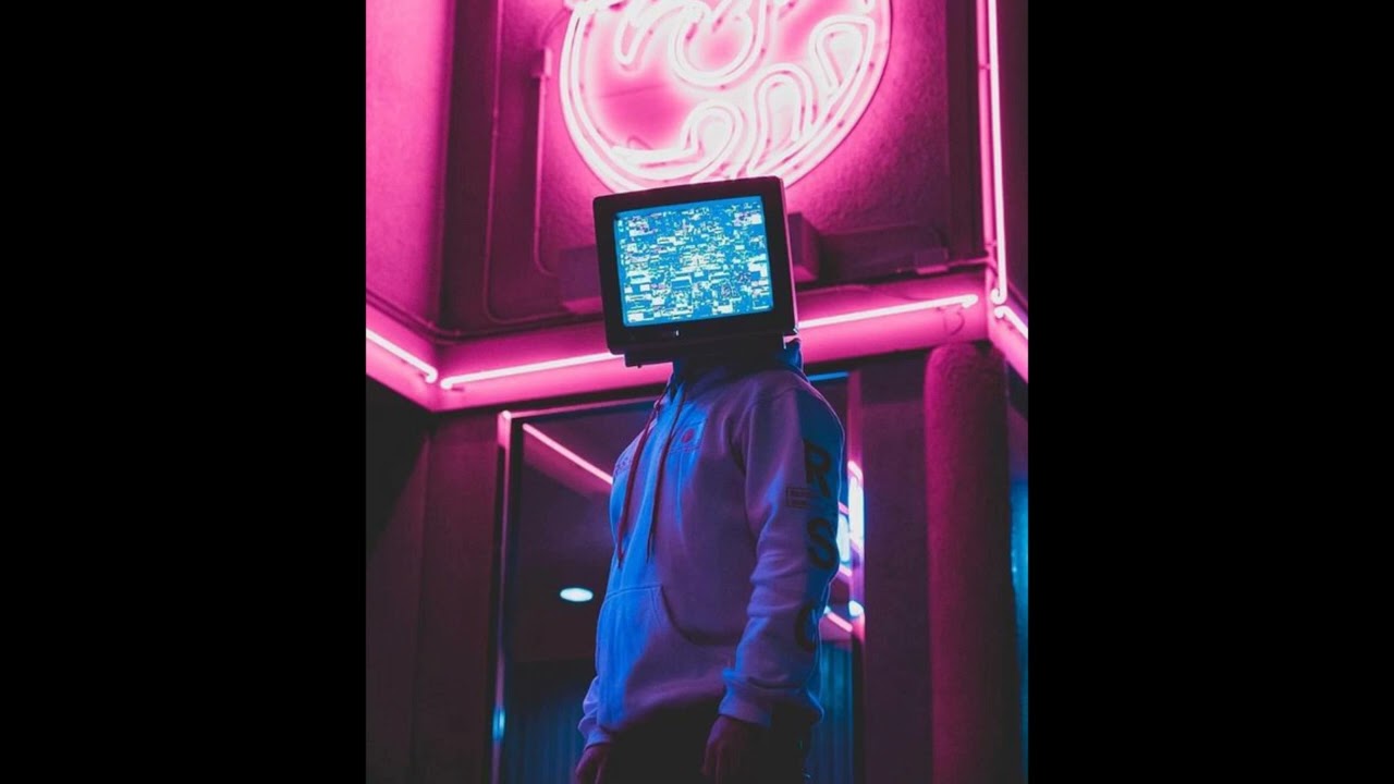 Aggressive x Dubstep Trap Type Rap Beat 2023 - 