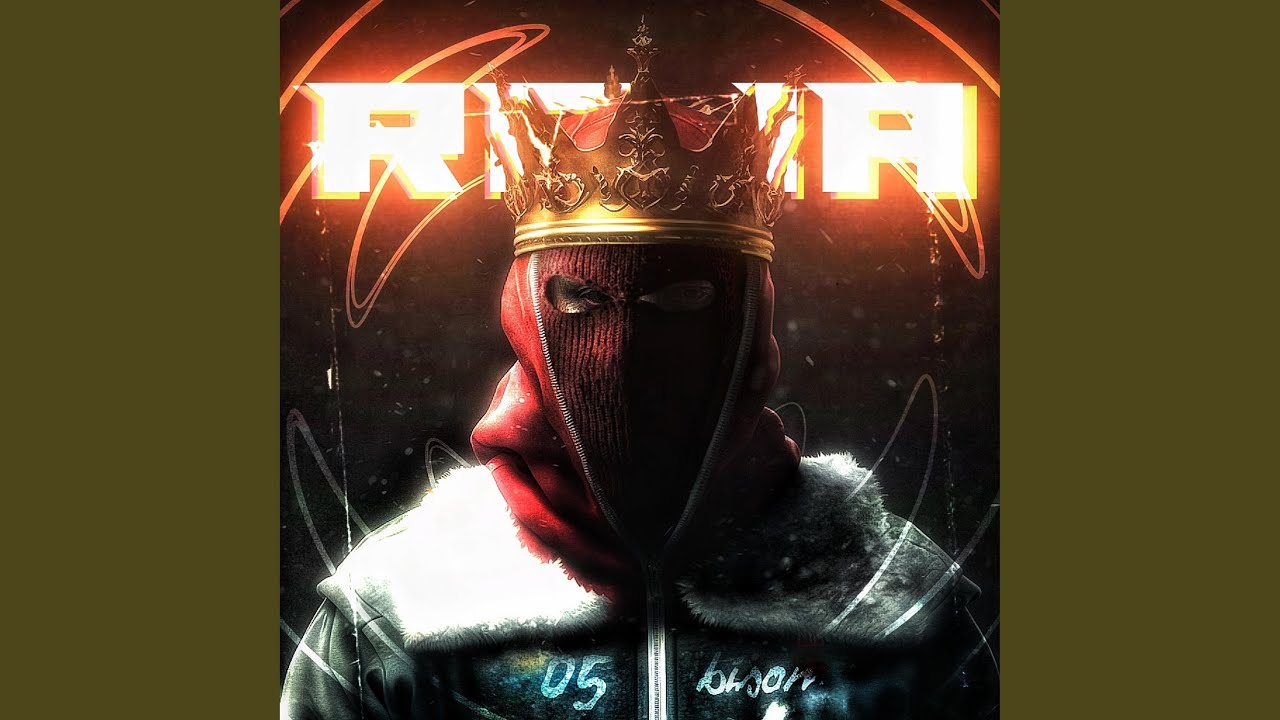 Raja