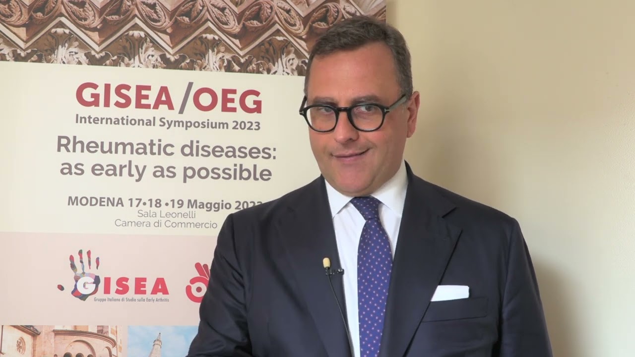 Spondiloartriti e intestino, esiste una correlazione?
