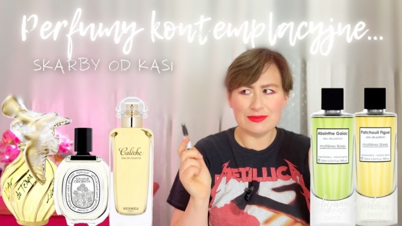 Skarby od Kasi - Atrakcje, kontemplacje… 🤗♥️