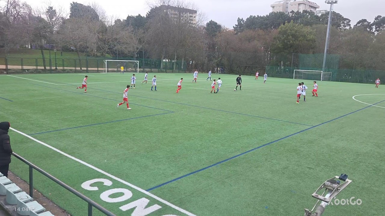 coya-val miñor