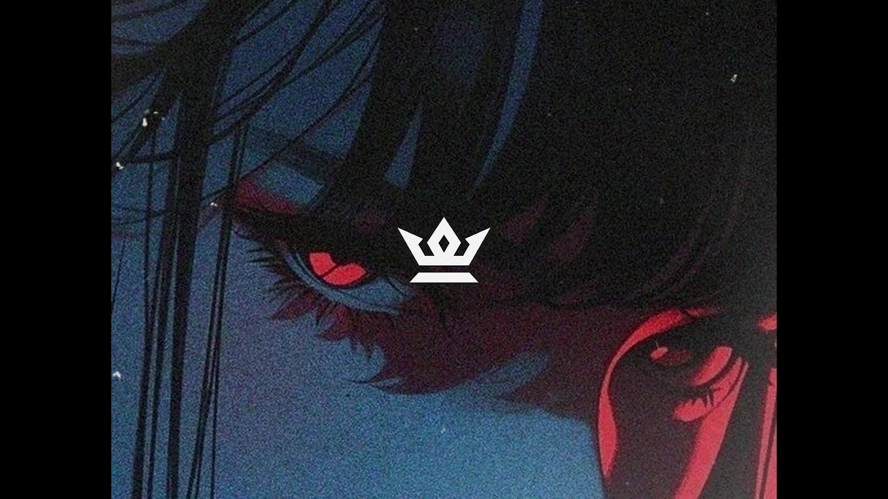[FREE] Sad Drill Type Beat 2025 | "Osaka"