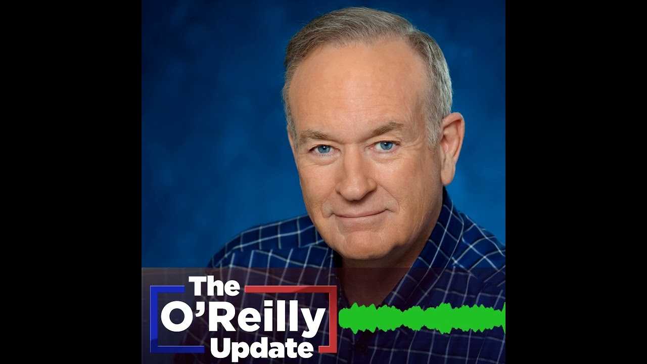 The O'Reilly Update, Morning Edition: March 17, 2022