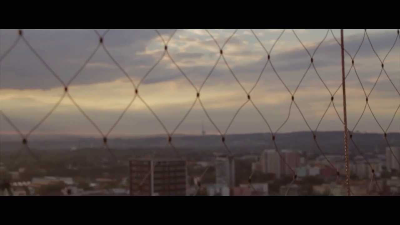 KHOMATOR - POLTERGEIST prod. EL BAJTO, cuts: Dj OPIA (OFFICIAL VIDEO)