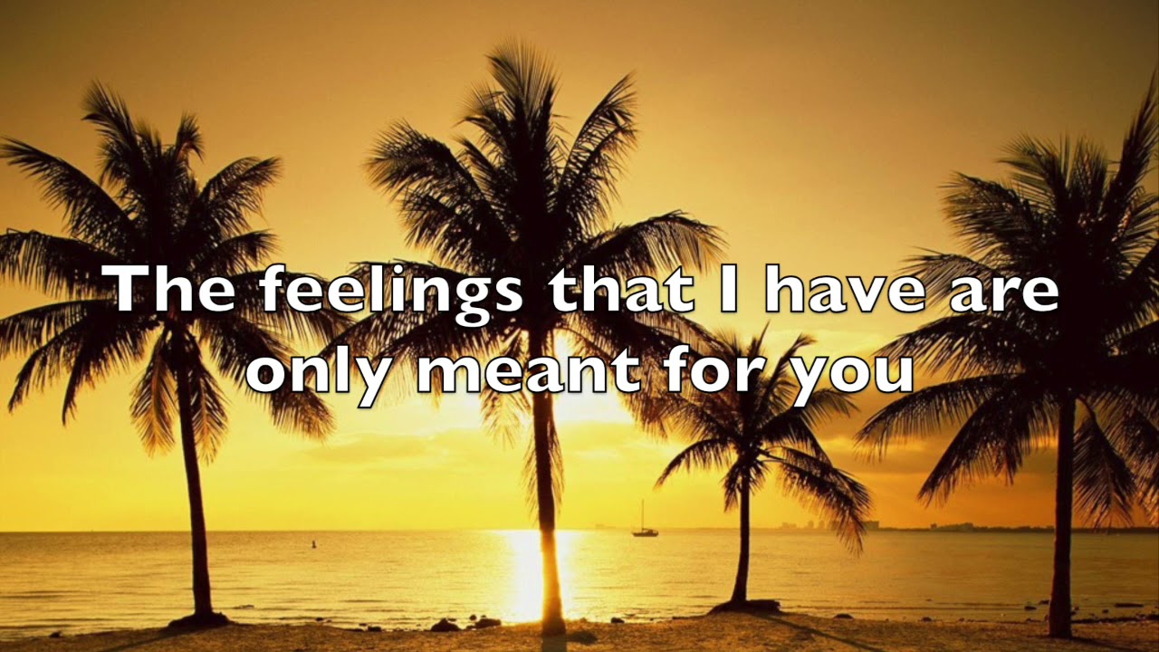 Sittin In My Room -Zacc Kekona