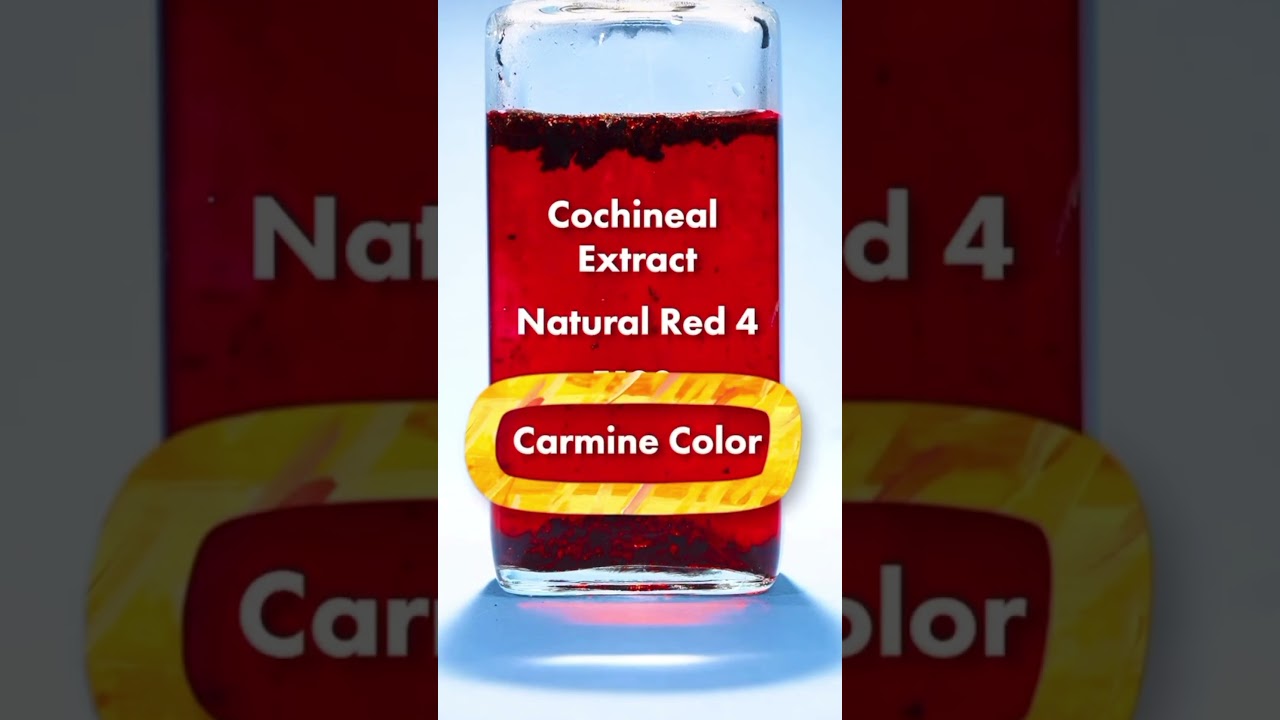 Черви в еде | @profilTactics