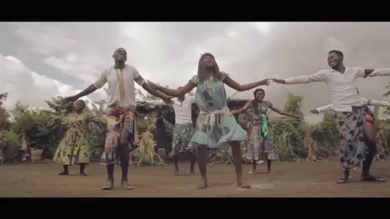 Mr. Leo - On Va G&eacute;rer [Official Video] Directed by Adah Akenji
