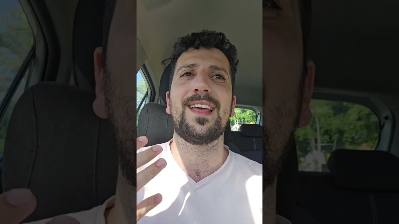 האם יש בכם מידת הגאווה? כך תדעו
