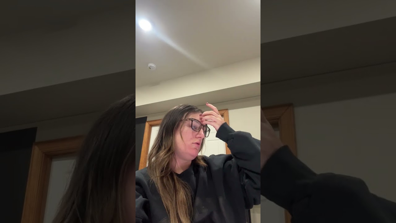 SOWK 7127: PRACTICE 2