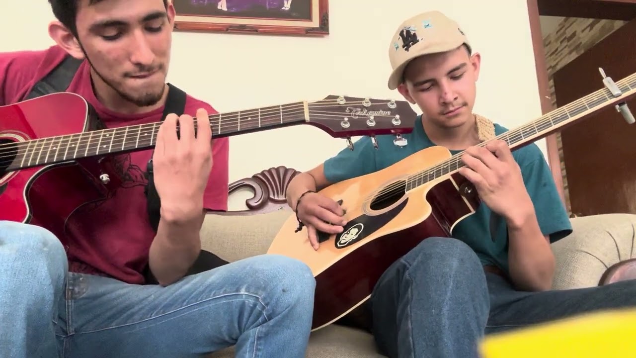 Sin título 