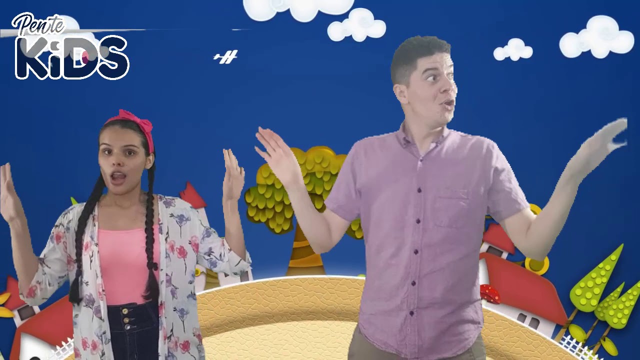 A la escuela B&iacute;blica vengo con amor