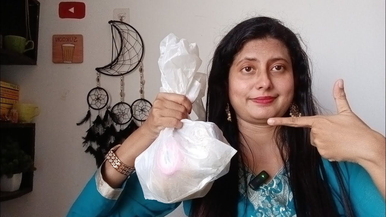 PRODUCT EMPTIES|PRODUCTS |MINI REVIEW