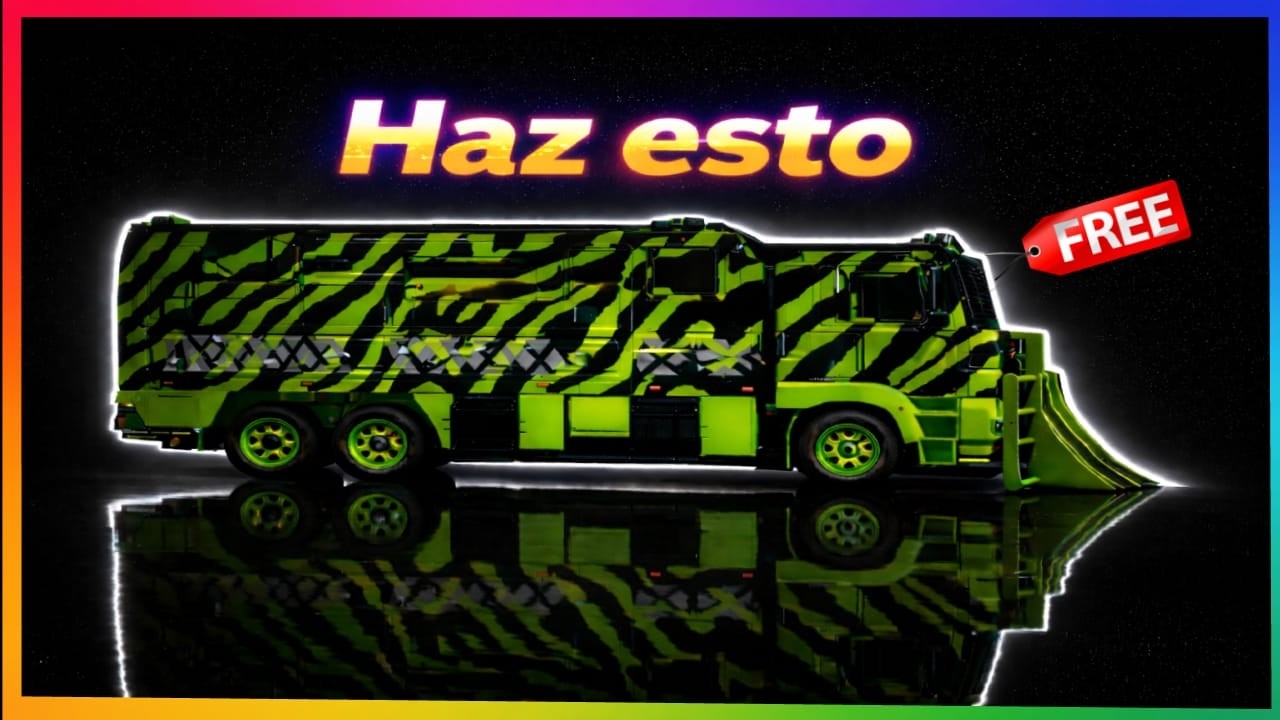 🔥 18 COSAS QUE DEBES HACER SI ACABAS DE EMPEZAR EN GTA ONLINE (2026) 🚀