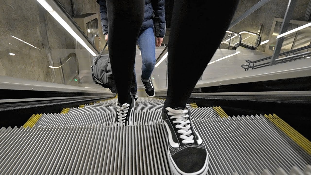 Vans Old Skool VS Adidas Campus - ¿Cuál es mejor?