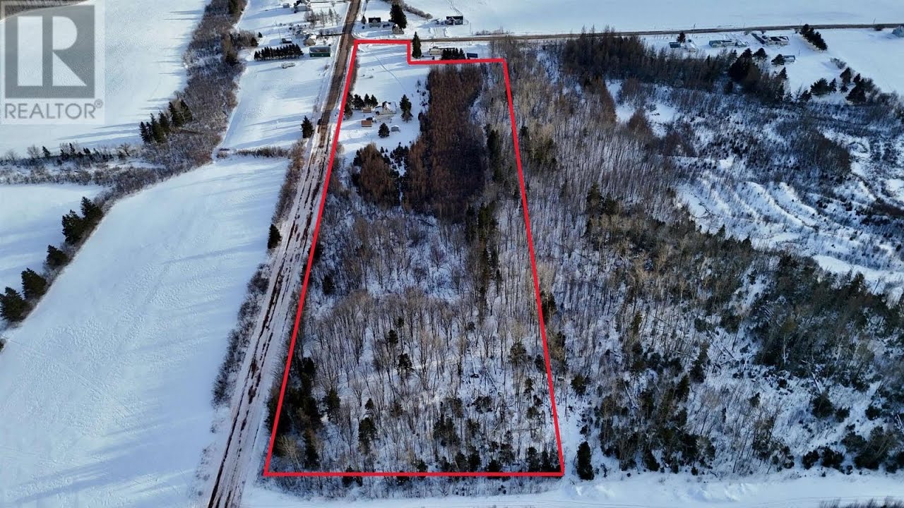 651 Higgins Road | St. Gilbert Real Estate
