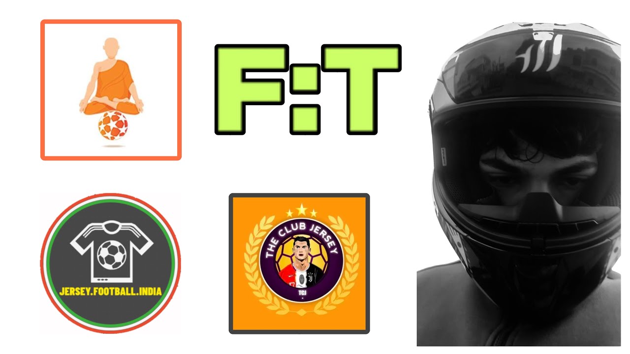 Rating Every Indian Football Jersey Website