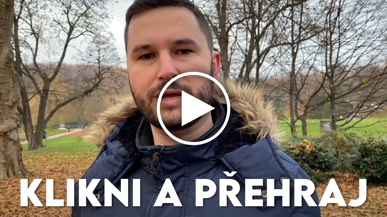 Nejdůležitější Dovednost V Životě Každého Muže