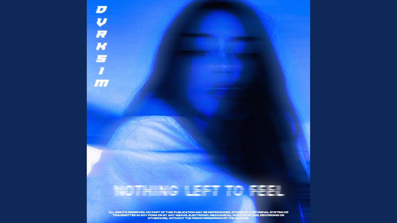 Nothing Left to Feel
