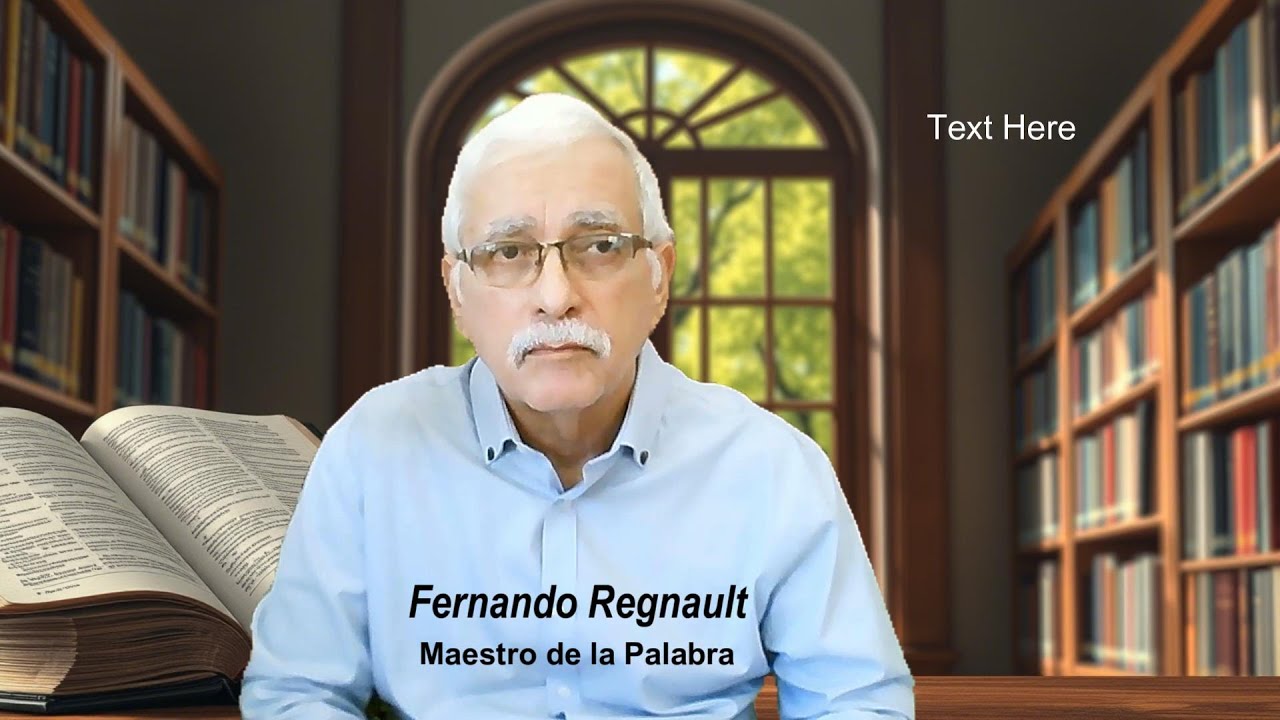 Tabernáculo de David - Diferencia con el de Moisés - Profecia últimos tiempos -¿Qué dice la Biblia?