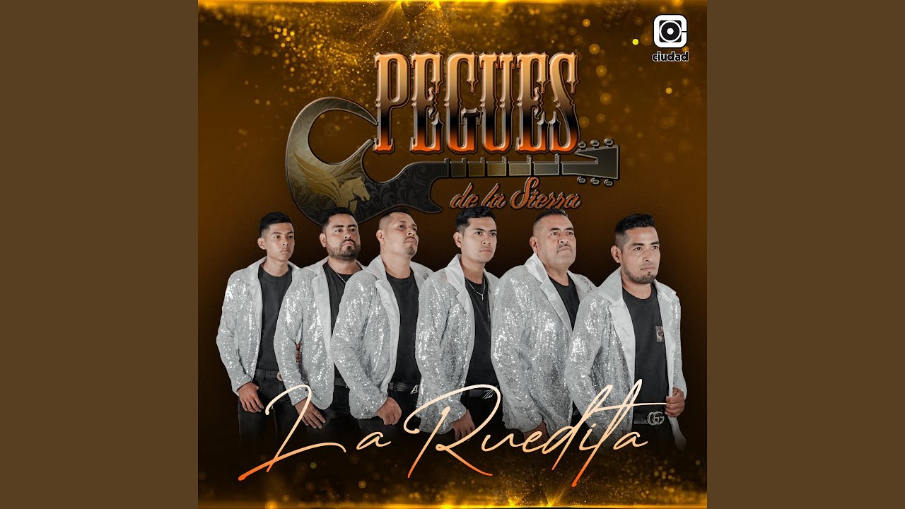 La venganza de Sabino