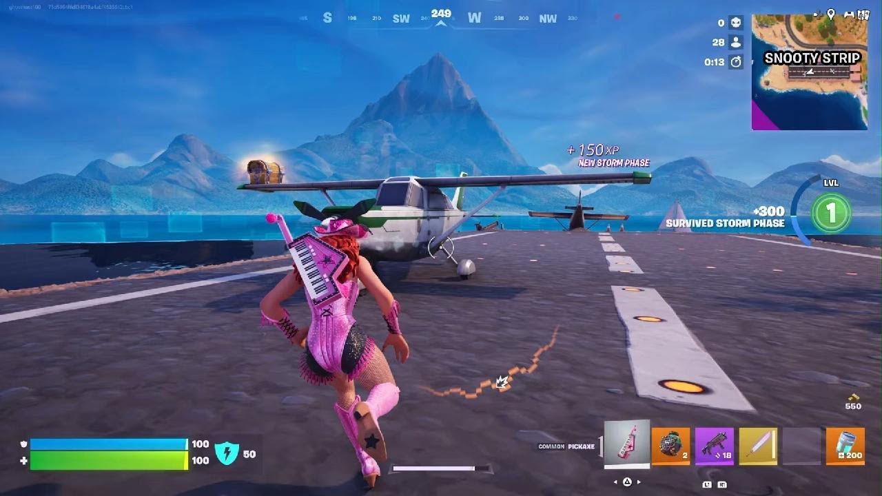 Fortnite_20260207104110