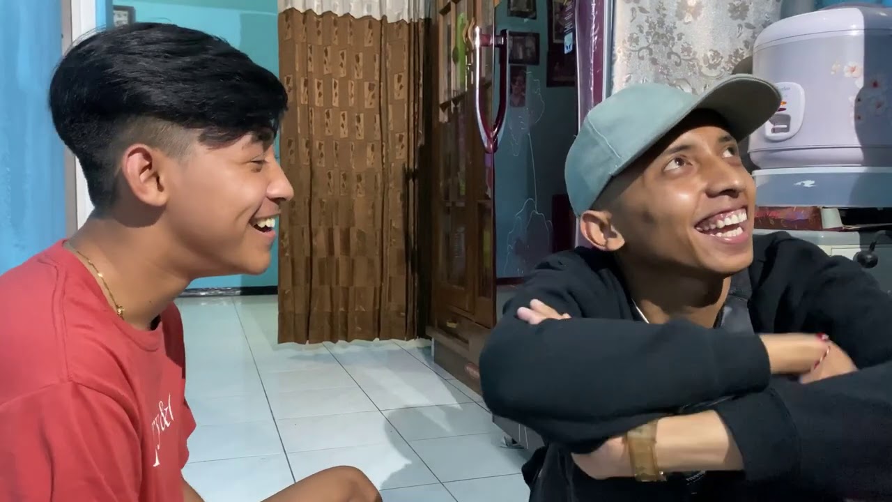 SUWE