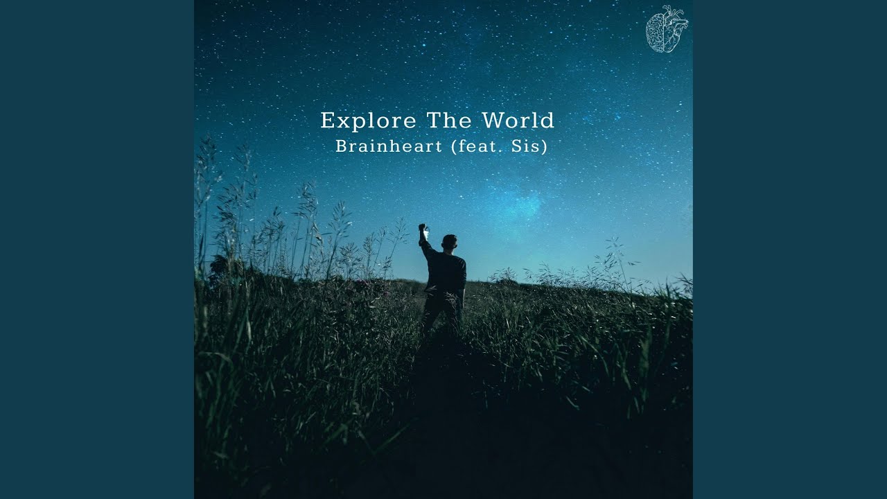 Explore the World