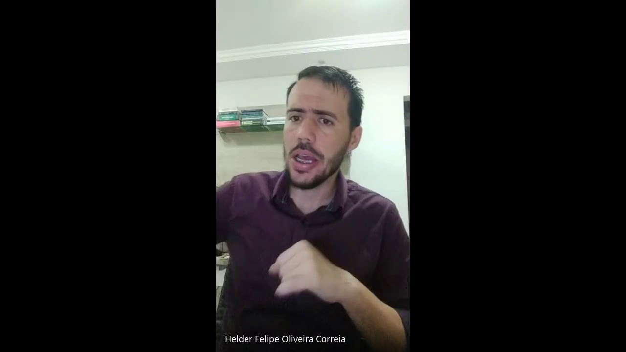 Poder Constituinte Derivado de Revis&atilde;o, Difuso e Supranacional.