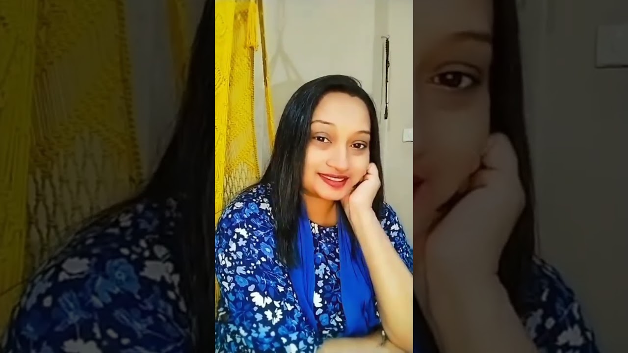অস্থির হাসির ভাইরাল ভিডিও 😂#comedy #viralvideo #banglicomedy #funny 