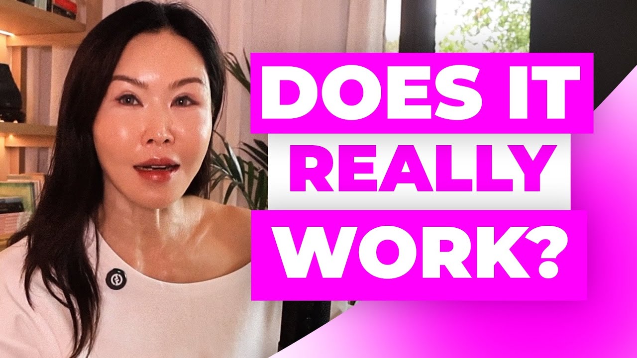 Is the $10,000 Stem Cell Drip a Miracle or a Medical Scam?