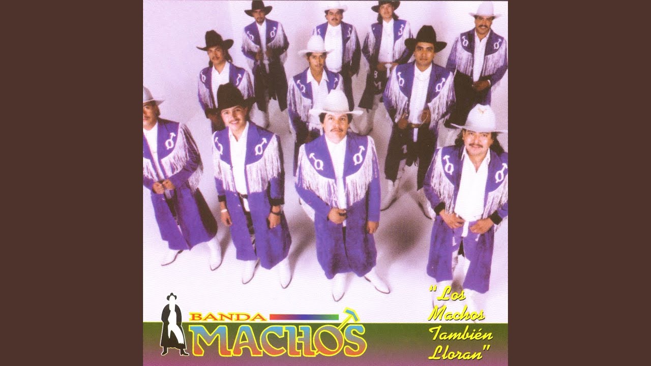 Cumbia torera