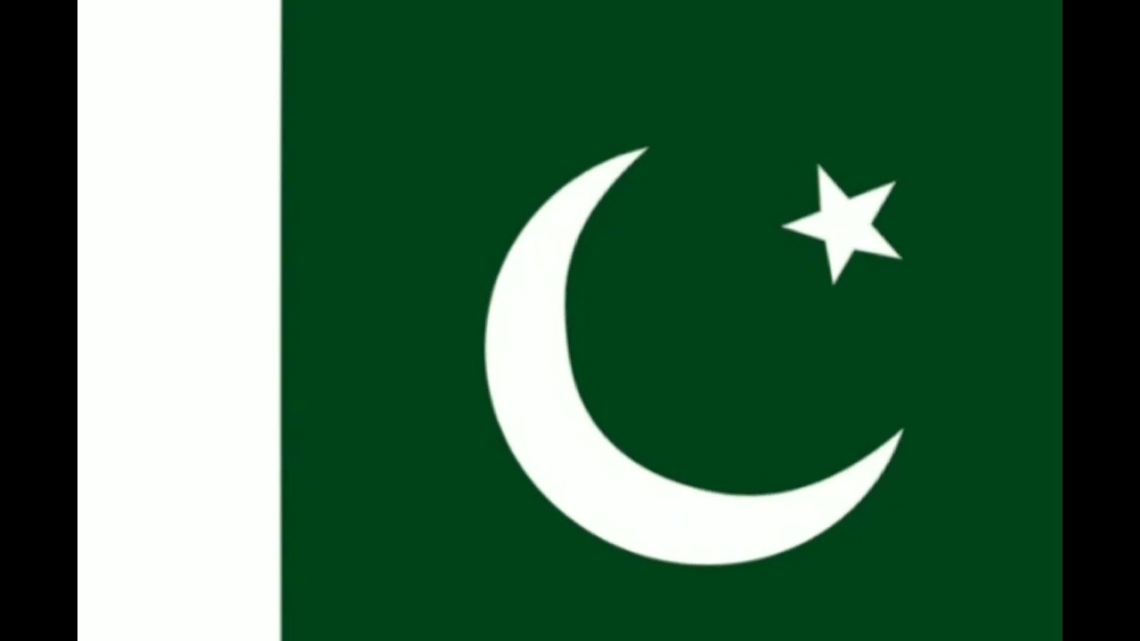 Iran va Pakistan  country vs country trend please like and subscribe
