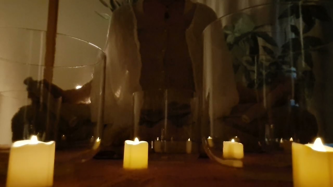 回帰