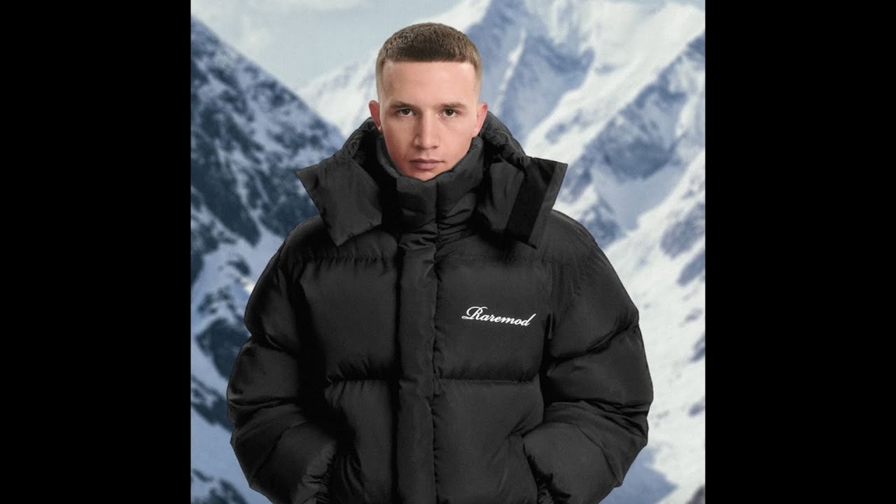 [FREE] Icegergert Type Beat - 