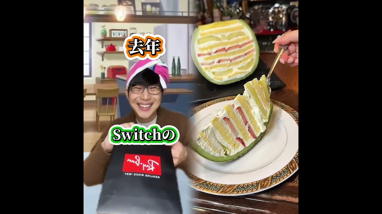POV 最高の作品  🥉ASMR リラックスストーリーコレクション | TikTok の POV コレクション